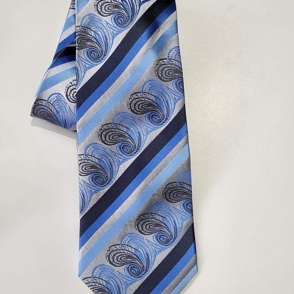 Tie